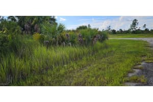 LOT 12 Stuckert Street, North Port, FL 34288 - MLS#2025011727