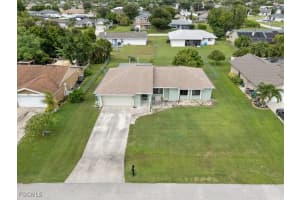 2213 7th Street, Cape Coral, FL 33990 - MLS#2025011731