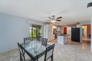 2213 7th Street, Cape Coral, FL 33990 - MLS#2025011731