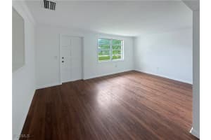 2189 Barry Drive, Fort Myers, FL 33907 - MLS#2025011732
