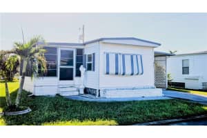 865 Moonlight Drive, North Fort Myers, FL 33917 - MLS#2025011733