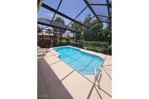 10630 Camarelle Cir, Fort Myers
