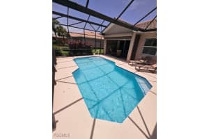 10630 Camarelle Circle, Fort Myers, FL 33913 - MLS#2025011734