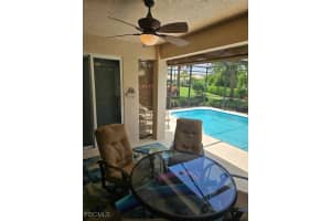 10630 Camarelle Circle, Fort Myers, FL 33913 - MLS#2025011734