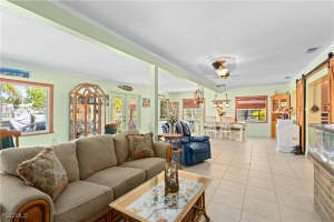 18446 Burkholder Circle, Port Charlotte, FL 33948 - MLS#2025011735