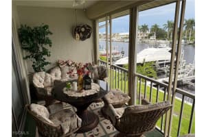 3361 N Key Dr 208, North Fort Myers