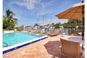 3361 Key Drive, North Fort Myers, FL 33903 - MLS#2025011737