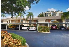 3361 Key Drive, North Fort Myers, FL 33903 - MLS#2025011737