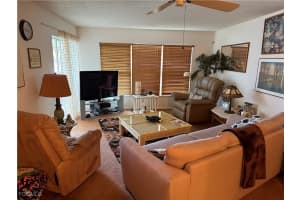 3361 Key Drive, North Fort Myers, FL 33903 - MLS#2025011737