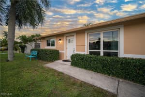 7258 Buchanan Rd, Fort Myers