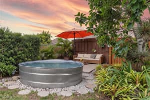 7258 Buchanan Road, Fort Myers, FL 33967 Sold 11/07/25