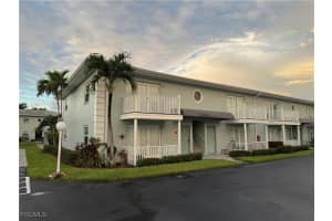 3326 Key Drive, North Fort Myers, FL 33903 - MLS#2025011741