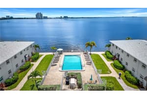 3326 Key Drive, North Fort Myers, FL 33903 - MLS#2025011741