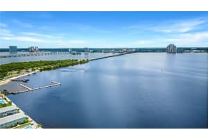 3326 Key Drive, North Fort Myers, FL 33903 - MLS#2025011741