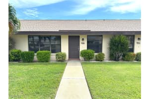 3923 11th Avenue, Cape Coral, FL 33904 - MLS#2025011742