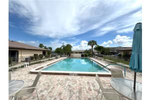 3923 11th Avenue, Cape Coral, FL 33904 - MLS#2025011742