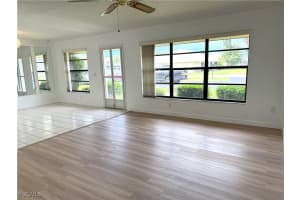 3923 11th Avenue, Cape Coral, FL 33904 - MLS#2025011742