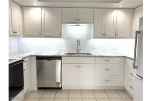 3923 11th Avenue, Cape Coral, FL 33904 - MLS#2025011742