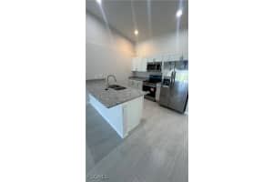 608 8th Street, Cape Coral, FL 33990 - MLS#2025011744