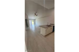 608 8th Street, Cape Coral, FL 33990 - MLS#2025011744