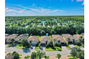 3723 Treasure Cove Circle, Naples, FL 34114 - MLS#2025011745