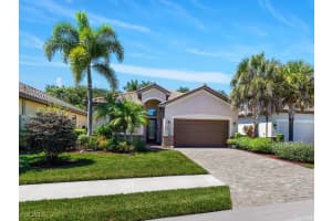 3723 Treasure Cove Circle, Naples, FL 34114 - MLS#2025011745