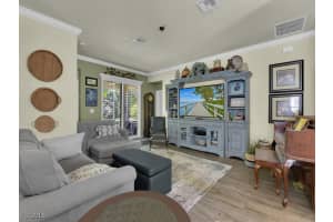 3723 Treasure Cove Circle, Naples, FL 34114 - MLS#2025011745