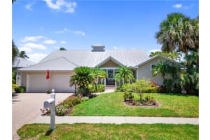 12625 Coconut Creek Court, Fort Myers, FL 33908 - MLS#2025011748