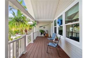 12625 Coconut Creek Court, Fort Myers, FL 33908 - MLS#2025011748