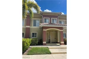 9409 Ivy Brook Run, Fort Myers, FL 33913 - MLS#2025011749
