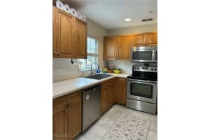 9409 Ivy Brook Run, Fort Myers, FL 33913 - MLS#2025011749