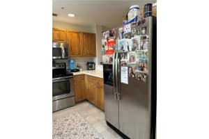9409 Ivy Brook Run, Fort Myers, FL 33913 - MLS#2025011749