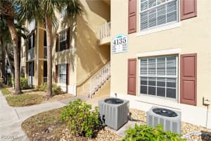 4135 Residence Drive, Fort Myers, FL 33901 - MLS#2025011750