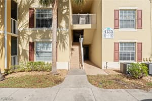4135 Residence Drive, Fort Myers, FL 33901 - MLS#2025011750