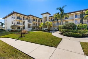 12601 Kelly Sands Way 422, Fort Myers