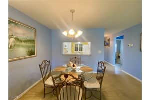 12601 Kelly Sands Way, Fort Myers, FL 33908 - MLS#2025011753