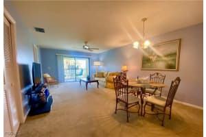 12601 Kelly Sands Way, Fort Myers, FL 33908 - MLS#2025011753