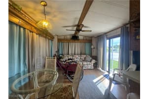 5 Fountain View Boulevard, North Fort Myers, FL 33903 - MLS#2025011754