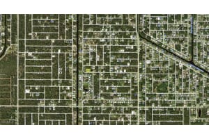 17308 & 17316 Shirley Avenue, Port Charlotte, FL 33948 - MLS#2025011756