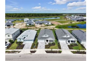 15862 Elina Sky Drive, Punta Gorda, FL 33982 - MLS#2025011757