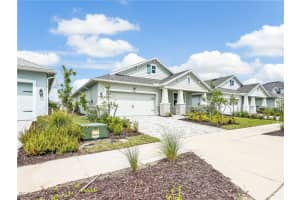 15862 Elina Sky Drive, Punta Gorda, FL 33982 - MLS#2025011757