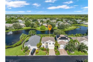 9021 Falcon Pointe Loop, Fort Myers