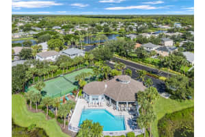 9021 Falcon Pointe Loop, Fort Myers, FL 33912 - MLS#2025011762