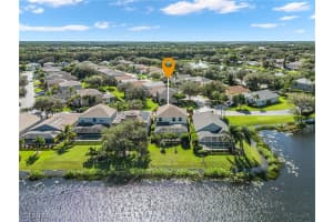 9021 Falcon Pointe Loop, Fort Myers, FL 33912 - MLS#2025011762