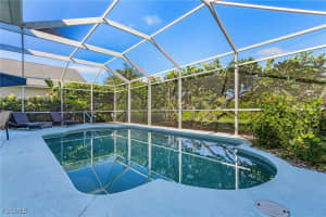 9021 Falcon Pointe Loop, Fort Myers, FL 33912 - MLS#2025011762