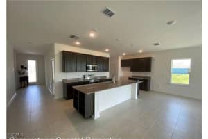2032 32nd Court, Cape Coral, FL 33993 - MLS#2025011763