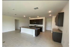 2032 32nd Court, Cape Coral, FL 33993 - MLS#2025011763