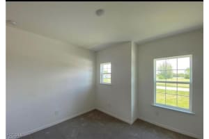 2032 32nd Court, Cape Coral, FL 33993 - MLS#2025011763