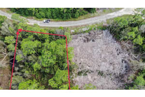 511 Ladd Street, Lehigh Acres, FL 33974 - MLS#2025011764