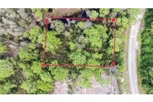 511 Ladd Street, Lehigh Acres, FL 33974 - MLS#2025011764